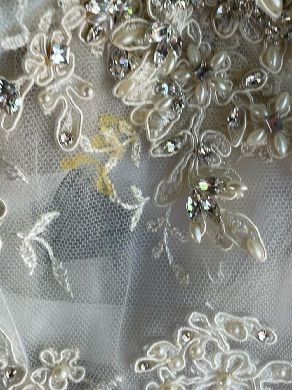 pnina tornai dress photos